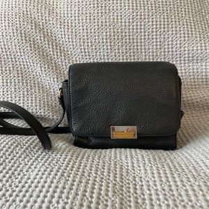 Marc by Marc Jacobs Leather Tote